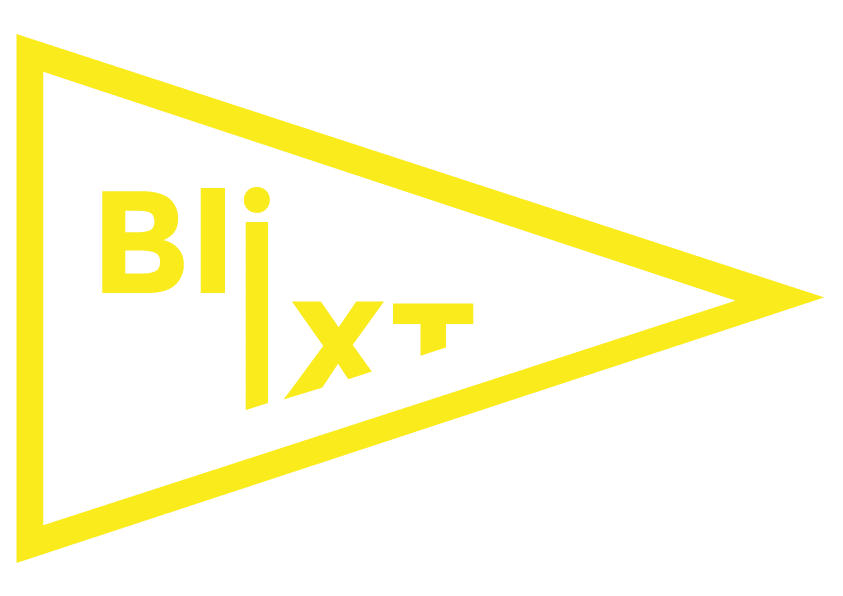 Blixt utbildning